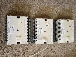 HONEYWELL W7750B2011 (3)