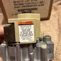 CONTROL KIT