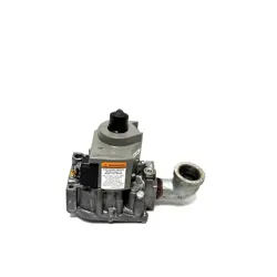 HONEYWELL VR8305M4884 NATURAL GAZ VALVE 