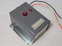 CONTROL CAD