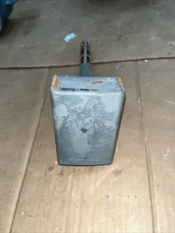 HONEYWELL LENNOX L4064T1723 FAN & LIMIT CONTROLLER 