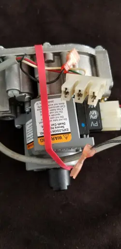 VR8345M4302 DUAL