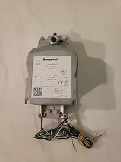 END SWITCH NEW