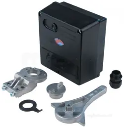 0/2..10 DC ROTARY