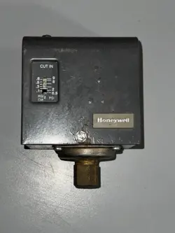 PA404A1033 TESTED
