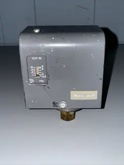 PA404A 1033