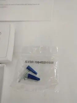 RTH2300B