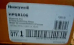 -6- ZONE SWITCHING