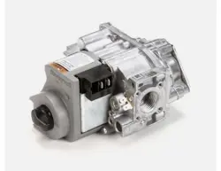 CLEVELAND VALVE;GAS;L.P.HONEYWELL 1064001 - FREE SHIPPING + GENIUNE OEM