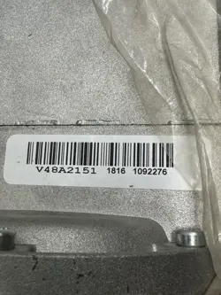 V48A 2151