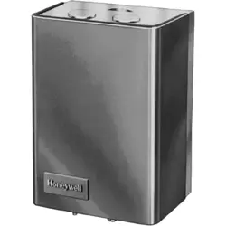 HONEYWELL L8148E1299 HIGH LIMIT AQUASTAT RELAY;