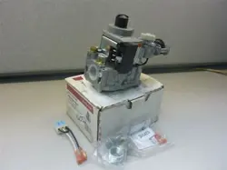 VR8345Q 4563 UNIVERSAL