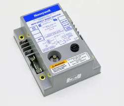 DIRECT SPART IGNITION