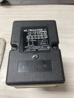 ML798A4009
