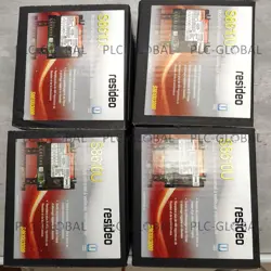 REAL US STOCK 1PC NEW HONEYWELL S8610U3009 FAST SHIPPING
