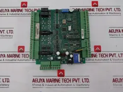 P-V0-2 08060355