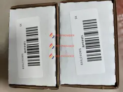 NEW SEALED 129464M HONEYWELL REAL US STOCK
