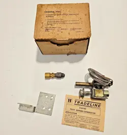 CS894D 1101