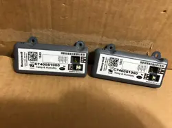 LOT OF 2X