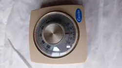 FOR HEATING