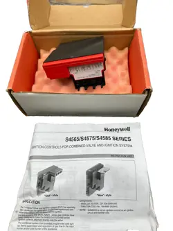 S4565BF1062B RELAY HONEY