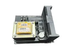 DE DIETRICH S59942 703441 HONEYWELL MCBA SECURITY BOX 5461DV32
