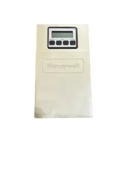 T775A-1019:HONEYWELL REMOTE TEMPERATURE CONTROL T775A-1019,HONEYWELL