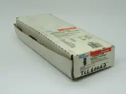 *BOX DMG* NEW