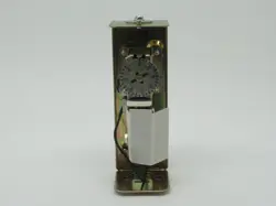 HONEYWELL L6006A1145