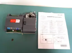 PROGRAMMABLE PVB4022AS