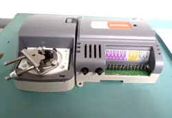 PVB4022AS