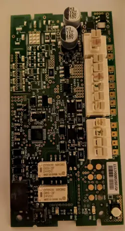 50057547002