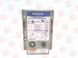 HONEYWELL S87D-1020 / S87D1020 (USED)