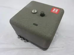 RA890F 1346 PROTECTORELAY