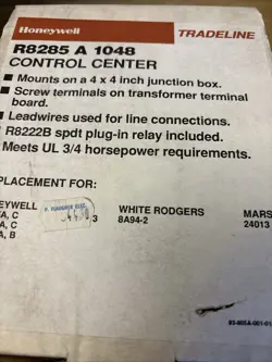 R8285
