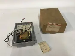 INDUSTRIAL MOTORS