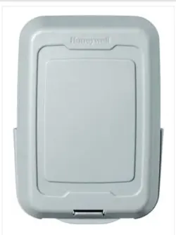 HONEYWELL  REDLINK™ WIRELESS OUTDOOR SENSOR C7089R1013