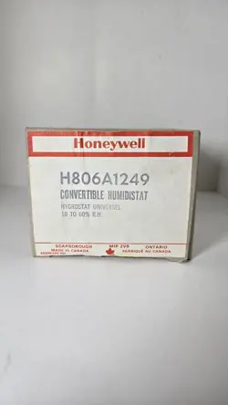 H806A1249