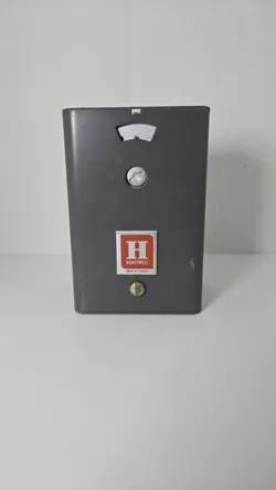 SURFACE AQUASTAT LA409A1057
