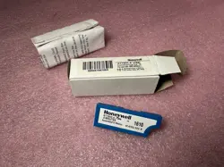 HONEYWELL ST7800 A1088 PURGE TIMER