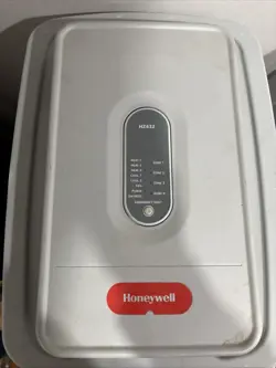 HZ432 TRUEZONE