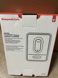 3-ZONE