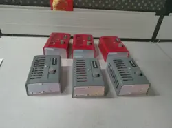 LOT 6PC HONEYWELL T631B  T631C THERMOSTAT