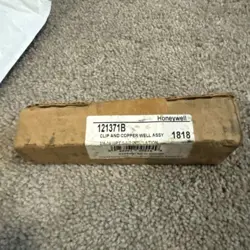 NPT 1-1/2