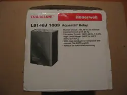 P.N. L84148J