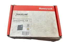 S4565C1025V01U