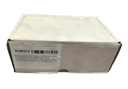 DE DIETRICH S100372 BOX SET SECURITY HONEYWELL MCBA 5461 DV43