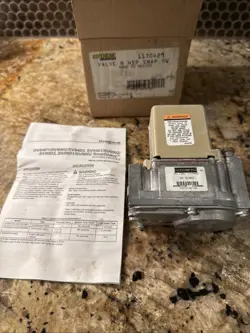 OEM 1170429