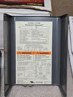 L7224U-1002 UNIVERSAL