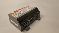 HONEYWELL - FURNACE CONTROL CIRCUIT BOARD S8660K. FREE SHIPPING
